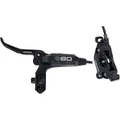Sram Db6 2000 Mm Venstre Bremsehendel