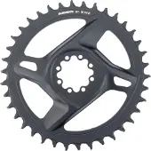 Sram X-sync Rival Axs Direct Mount Kjettingring