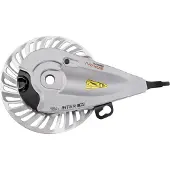 Shimano Nexus Br-c6001-f B Forbrems