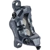 Shimano Cues Br-u8020 Post Mount Skivebremsekaliper
