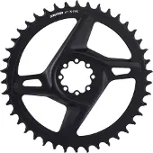 Sram X-sync Rival Axs Direct Mount Kjettingring