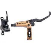 TRP Evo X Hd-m9020-r Bremseklosser