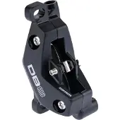 Sram Mineral Fluid Db8 A1 Skivebremsekaliper