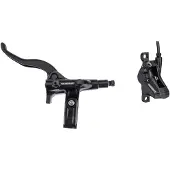 Shimano Bl-m4100+br-mt420 Forbrems
