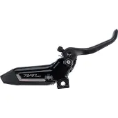 Sram Level Ultimate Stealth 2p Utskiftingssett For Spak