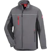 Nitras Safety Motion Tex Light Jakke