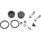 Sram Red Axs D1 Stempelsett