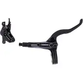 Shimano Mt401/mt420 Bakbrems