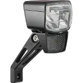 Axa Nxt 80 E-bike Frontlys