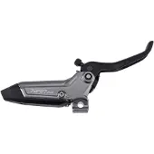 Sram Level Bronze Stealth C1 Disc Brake Spakesett