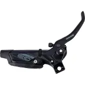 Sram G2 Rsc A2 Aluminium Disc Brake Spaksammenstilling