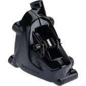 Sram S900 Flat Mount Hydraulic Skivebremsekaliper