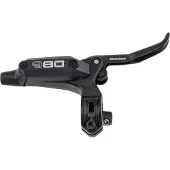 Sram Db6/4 Høyre Bremsehåndtak