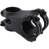Truvativ Descendant 35 1 1/8´´ Sykkelstyrestem