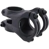 Truvativ Descendant 35 1 1/8´´ Sykkelstyrestem