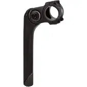 Ergotec Octopus 2 Sl 60 25.4 Mm Sykkelstyrestem