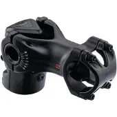 Ergotec Swell Re 70 I 35 Mm Sykkelstyrestem