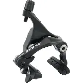 Shimano 105 R7010 Anclaje Directo Felgbremsekaliper