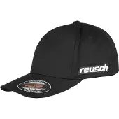Flexfit Wooly Combed Cap