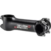 Ergotec Pike 2 Sykkelstyrestem