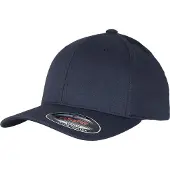 Flexfit Wooly Combed Cap