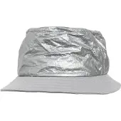 Flexfit Crinkled Paper Hatt