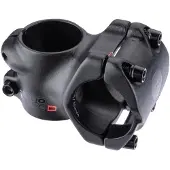 Ergotec Ray 31.8 Mm Sykkelstyrestem