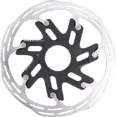 Sram Paceline X Cl Bremsekive