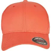 Flexfit Wooly Combed Junior Cap