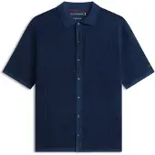 Tommy Hilfiger Mw0mw42694 Cardigan