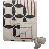 Bloomingville Forma Teppe
