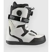Deeluxe Deemon Pro 2026 Snowboard Boots blå