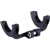 Supernova Nylon Bosch 2 Frontlysbrakett For M99 Pro 2