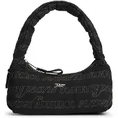 Tommy Hilfiger Aw0aw18467 Skulderveske