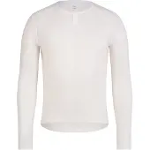 Rapha Merino Langarmet Baselag