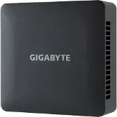 Gigabyte Brix Gb-bri3h-1315 I3-1315u Barebone