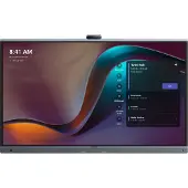 Yealink Meetingboard 75 Pro A02 Interaktivt Berøringspanel