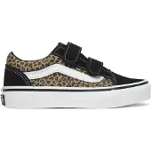 Vans Old Skool V Barnesko