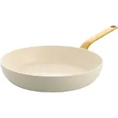 Greenpan Evolution 30cm Stekepanne