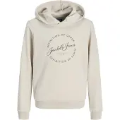 Jack & Jones Grayson Hettegenser