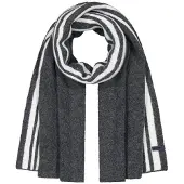 Barts Banxs Xl Skjerf
