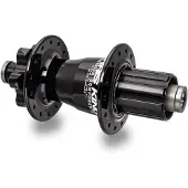 Chris King Iso Boost 6b Disc Shimano/sram Hg Baknav