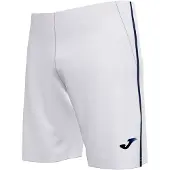 Joma Open Iii Shorts