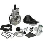 Polini 1770095 Ø21mm Forgasser