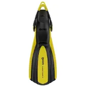 Mares Avanti Pure X Dykkefinner