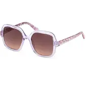 GUESS Gu00230 Solbriller For Barn