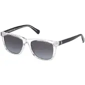 GUESS Gu00227 Solbriller For Barn