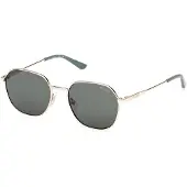 GUESS Gu00238 Solbriller For Barn