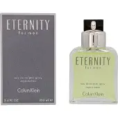 Calvin Klein Eternity For Men