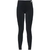 Joma Ascona Leggings